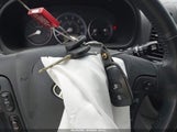 Hyundai Santa Fe Se 5NMSH13E29H249119 снимка