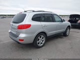 Hyundai Santa Fe Se 5NMSH13E29H249119 снимка