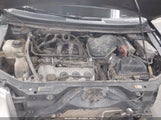 Ford Edge Se 2FMDK3GC1ABB41197 снимка
