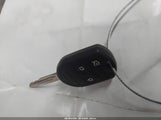 Ford Edge Se 2FMDK3GC1ABB41197 photo