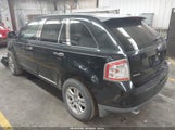 Ford Edge Se 2FMDK3GC1ABB41197 fotografie