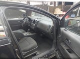Ford Edge Se 2FMDK3GC1ABB41197 снимка