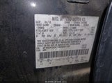 Ford Edge Se 2FMDK3GC1ABB41197 снимка