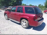 Chevrolet Trailblazer Lt 1GNDS13S982243697 снимка