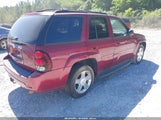 Chevrolet Trailblazer Lt 1GNDS13S982243697 снимка