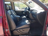 Chevrolet Trailblazer Lt 1GNDS13S982243697 снимка