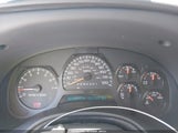 Chevrolet Trailblazer Lt 1GNDS13S982243697 снимка