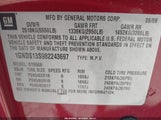 Chevrolet Trailblazer Lt 1GNDS13S982243697 снимка