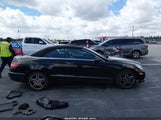 Mercedes-Benz E 350 WDDKK5KF1DF212304 снимка