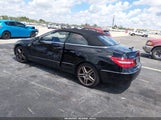 Mercedes-Benz E 350 WDDKK5KF1DF212304 снимка
