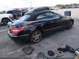 Mercedes-Benz E 350 WDDKK5KF1DF212304 снимка