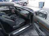 Mercedes-Benz E 350 WDDKK5KF1DF212304 снимка