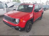 Jeep Renegade Upland 4X4 ZACNJDB13PPP64782 photo