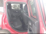 Jeep Renegade Upland 4X4 ZACNJDB13PPP64782 fotografie