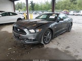 Ford Mustang Gt Premium 1FA6P8CF7G5323789 снимка