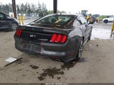 Ford Mustang Gt Premium 1FA6P8CF7G5323789 снимка