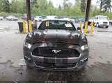 Ford Mustang Gt Premium 1FA6P8CF7G5323789 снимка