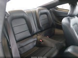 Ford Mustang Gt Premium 1FA6P8CF7G5323789 снимка