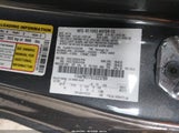 Ford Mustang Gt Premium 1FA6P8CF7G5323789 снимка