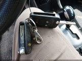 Chevrolet Spark 1Lt Cvt KL8CD6SAXHC795717 fotografie