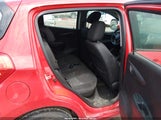 Chevrolet Spark 1Lt Cvt KL8CD6SAXHC795717 fotografie