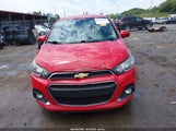 Chevrolet Spark 1Lt Cvt KL8CD6SAXHC795717 fotografie