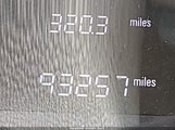 Chevrolet Spark 1Lt Cvt KL8CD6SAXHC795717 fotografie