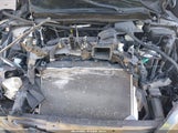 Honda Hr-V Awd Lx 3CZRU6H34NM718775 снимка