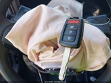 Honda Hr-V Awd Lx 3CZRU6H34NM718775 photo