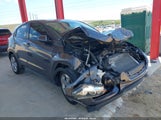 Honda Hr-V Awd Lx 3CZRU6H34NM718775 fotografie