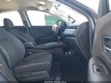 Honda Hr-V Awd Lx 3CZRU6H34NM718775 photo