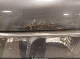 Chevrolet Express  Lt 1GAZGPFG7H1275279 снимка