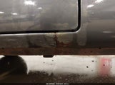 Chevrolet Express  Lt 1GAZGPFG7H1275279 снимка