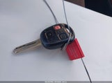 Lexus Rx 300 JTJGF10U920126816 снимка