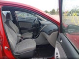 Hyundai Accent Value Edition KMHCT4AE5HU360029 снимка