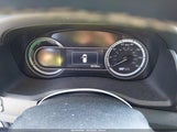Kia Niro Touring KNDCE3LC9K5216263 снимка