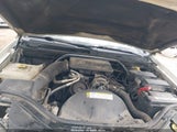 Jeep Grand Cherokee Laredo 1J8GS48K68C190475 снимка