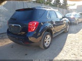 Chevrolet Equinox Lt 2GNFLFEK3H6185119 снимка