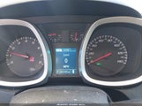 Chevrolet Equinox Lt 2GNFLFEK3H6185119 снимка