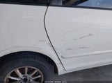 Toyota Sienna Le 5TDZK23C77S082139 снимка