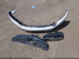 Volkswagen Tiguan Se WVGBV7AX6CW552825 photo