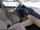 Volkswagen Tiguan Se WVGBV7AX6CW552825 photo
