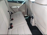 Volkswagen Tiguan Se WVGBV7AX6CW552825 снимка