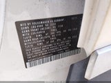 Volkswagen Tiguan Se WVGBV7AX6CW552825 снимка