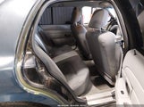 Ford Crown Victoria Police 2FAFP71W14X135020 fotografie