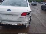 Subaru Legacy 2.5I Premium 4S3BMCC62E3007374 photo