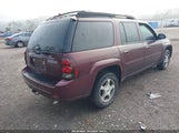 Chevrolet Trailblazer Ext Lt 1GNES16S766144110 снимка