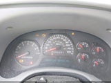 Chevrolet Trailblazer Ext Lt 1GNES16S766144110 снимка