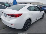 Mazda Mazda3 Touring 3MZBN1V77HM109566 photo