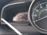 Mazda Mazda3 Touring 3MZBN1V77HM109566 photo